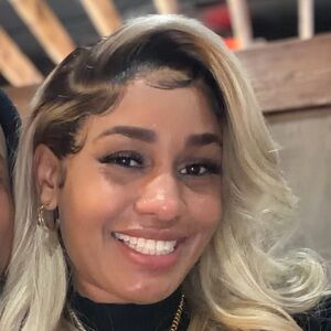 Meet your Posher, Drkey